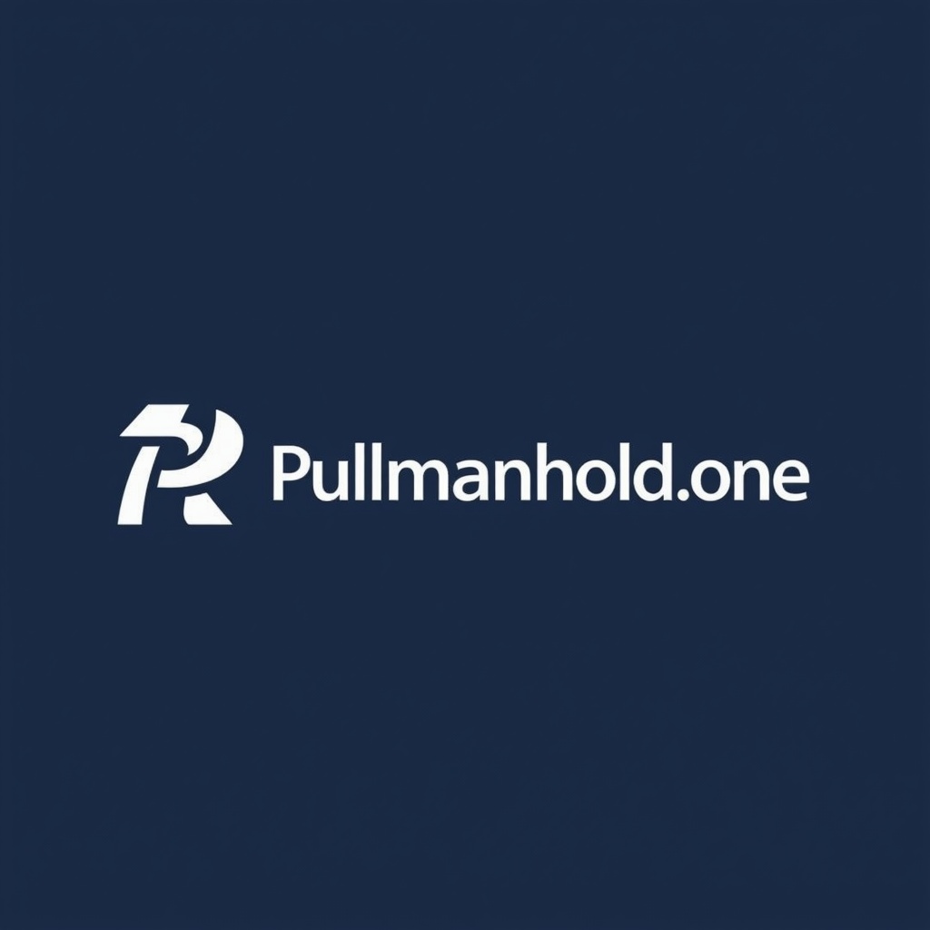 Pullmanhold